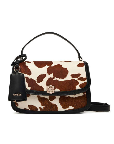 GUESS AUDREY CONVERTIBLE XBODY FLAP ЧАНТА ЗА ЖЕНИ