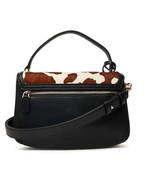 GUESS AUDREY CONVERTIBLE XBODY FLAP ЧАНТА ЗА ЖЕНИ