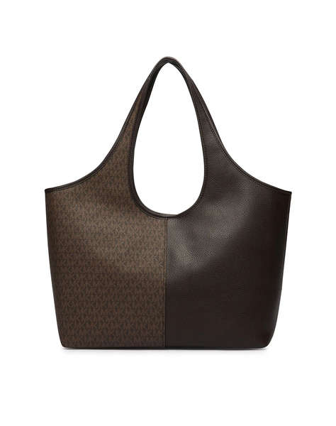 MICHAEL KORS LG SHOPPER TOTE