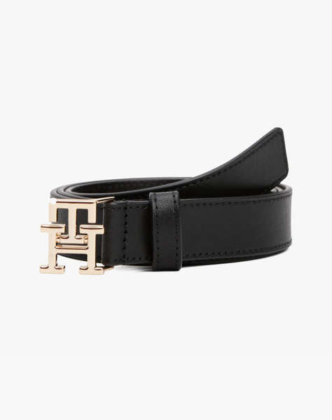 TOMMY HILFIGER TH MODERN 2.5
