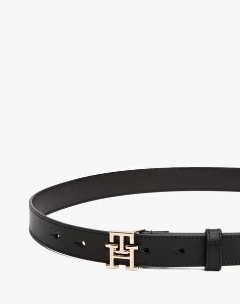 TOMMY HILFIGER TH MODERN 2.5