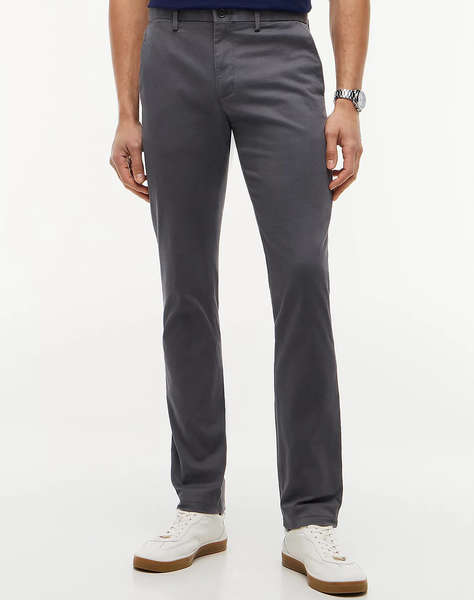 TOMMY HILFIGER CORE BLEECKER 1985 PIMA COTTON