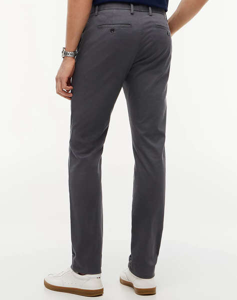 TOMMY HILFIGER CORE BLEECKER 1985 PIMA COTTON