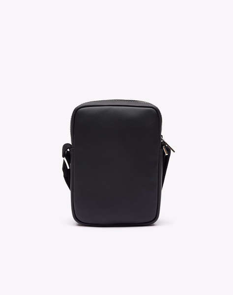 LACOSTE ЧАНТА ЗА ФОТОАПАРАТ CROSSOVER BAG