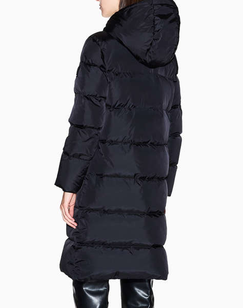 ARMANI EXCHANGE DOWN JACKET
