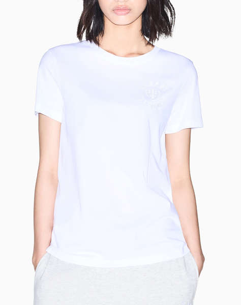ARMANI EXCHANGE T-SHIRT