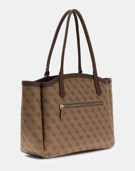 GUESS LINDSEY TOTE ЧАНТА ЗА ЖЕНИ