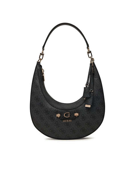 GUESS LINDSEY HOBO ЧАНТА ЗА ЖЕНИ