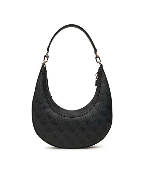 GUESS LINDSEY HOBO ЧАНТА ЗА ЖЕНИ