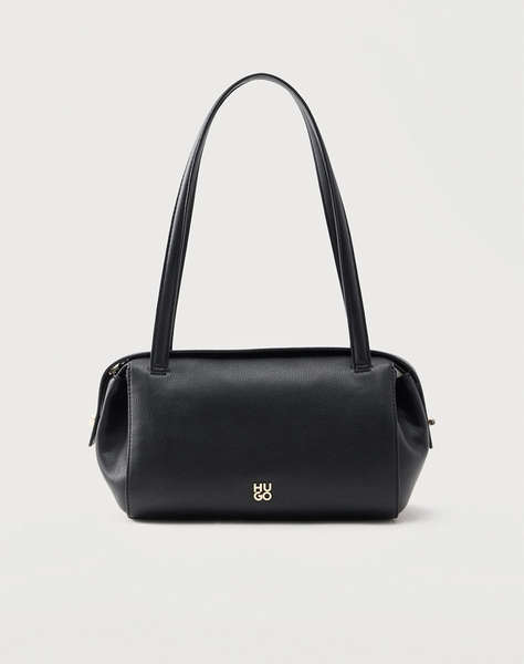 HUGO Meelo_Duffle SM 10281504 01