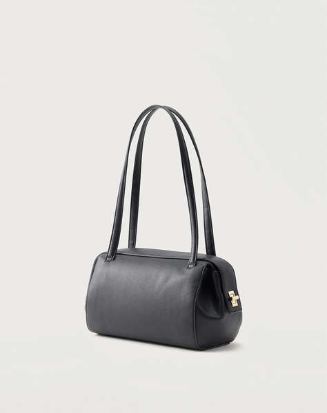 HUGO Meelo_Duffle SM 10281504 01