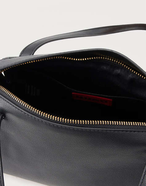 HUGO Meelo_Duffle SM 10281504 01