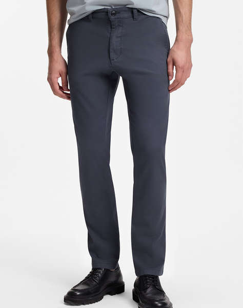 BOSS Chino-Slim-2 10281242 01