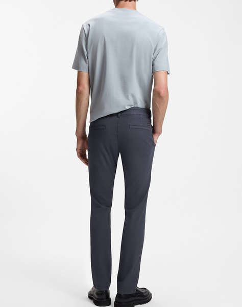 BOSS Chino-Slim-2 10281242 01
