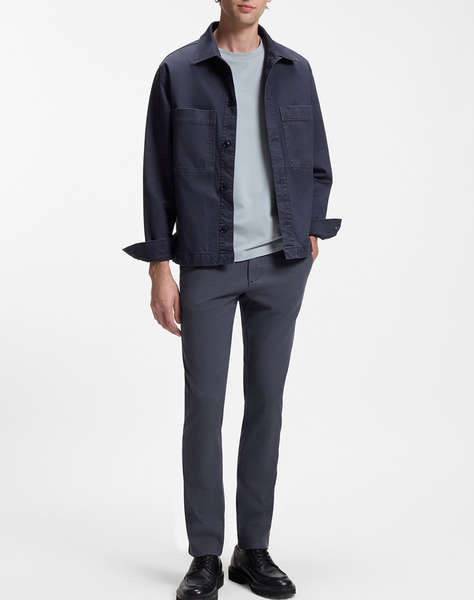 BOSS Chino-Slim-2 10281242 01
