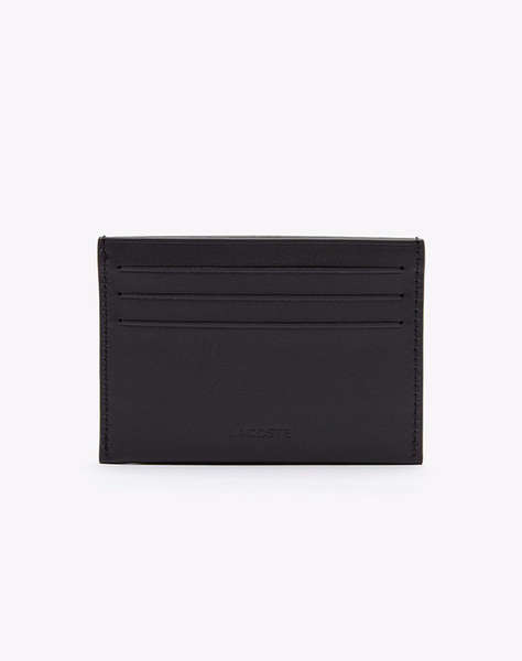 LACOSTE КАРТОДЪРЖАТЕЛ CREDIT CARD HOLDER