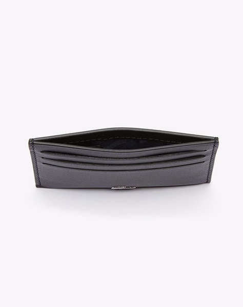 LACOSTE КАРТОДЪРЖАТЕЛ CREDIT CARD HOLDER