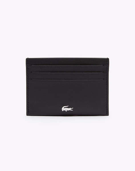 LACOSTE КАРТОДЪРЖАТЕЛ CREDIT CARD HOLDER