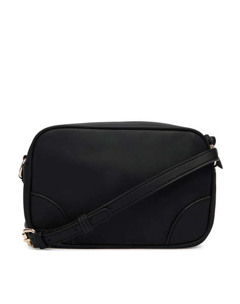 GUESS CAMERA BAG ЧАНТА ЗА ДЕЦА GIRL