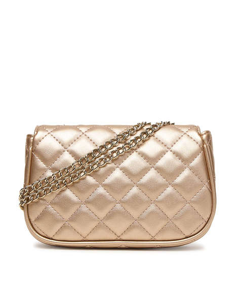 GUESS MINI CONVERTIBLE CROSSBODY ЧАНТА ЗА ДЕЦА GIRL