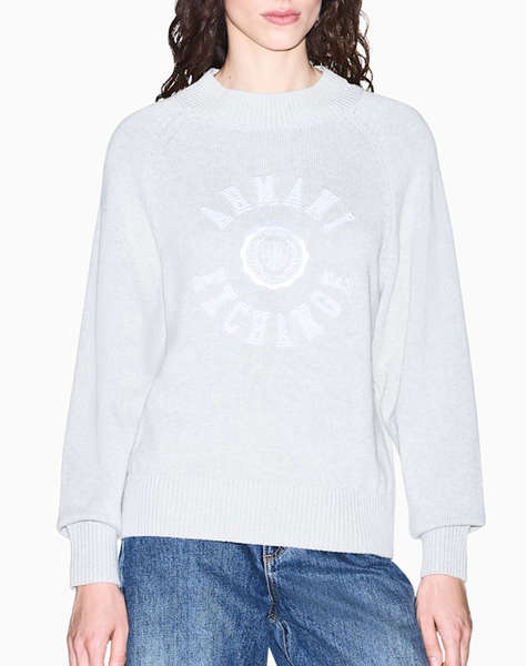 ARMANI EXCHANGE PULLOVER