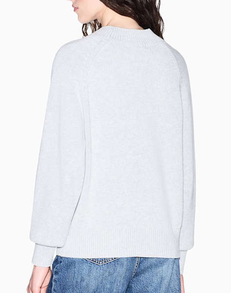 ARMANI EXCHANGE PULLOVER