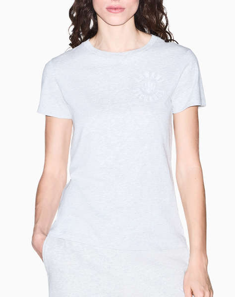 ARMANI EXCHANGE T-SHIRT