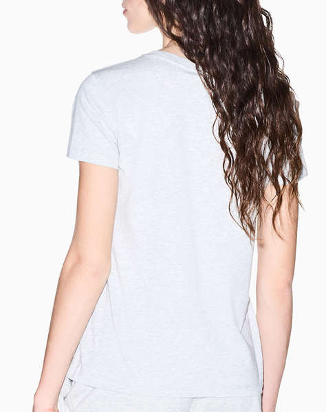 ARMANI EXCHANGE T-SHIRT