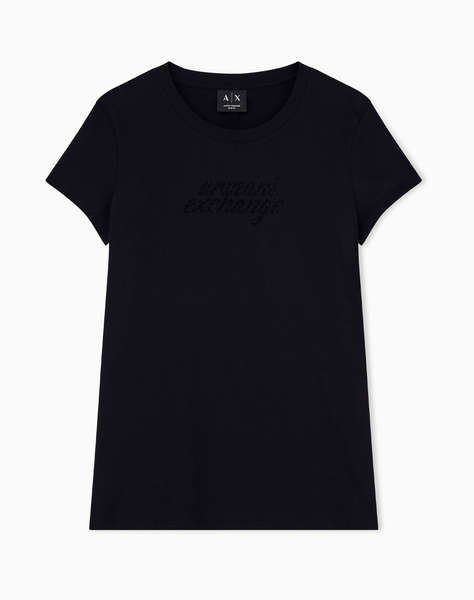 ARMANI EXCHANGE T-SHIRT