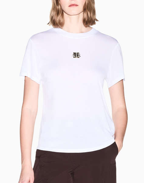 ARMANI EXCHANGE T-SHIRT