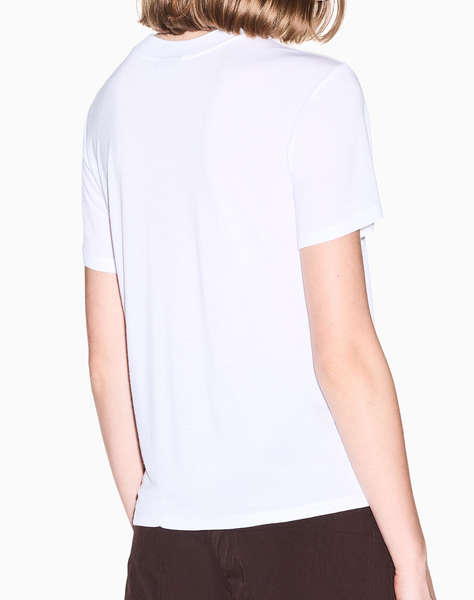 ARMANI EXCHANGE T-SHIRT