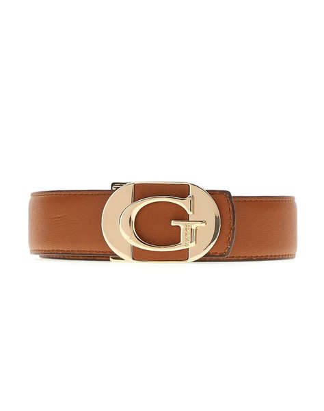 GUESS COLEEN NT ADJ & REV H30 PN BT КОЛАН ЗА ЖЕНИ