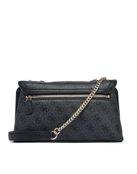 GUESS LINDSEY CONVERTIBLE XBODY FLAP ЧАНТА ЗА ЖЕНИ