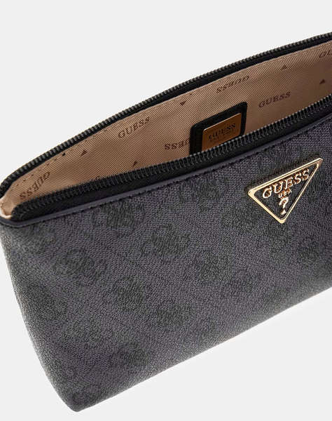 GUESS LAUREL II SLG WRISTLET POUCH АКСЕСОАР ЗА ЖЕНИ