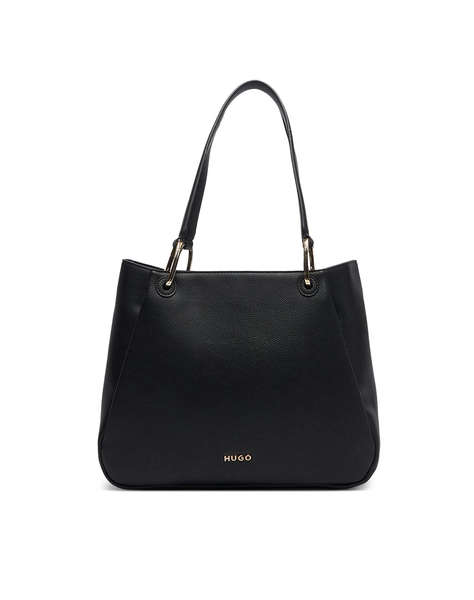 HUGO Orin 2.0_Small Tote 10277947 01