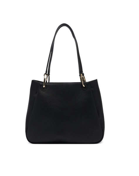 HUGO Orin 2.0_Small Tote 10277947 01