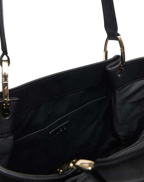 HUGO Orin 2.0_Small Tote 10277947 01