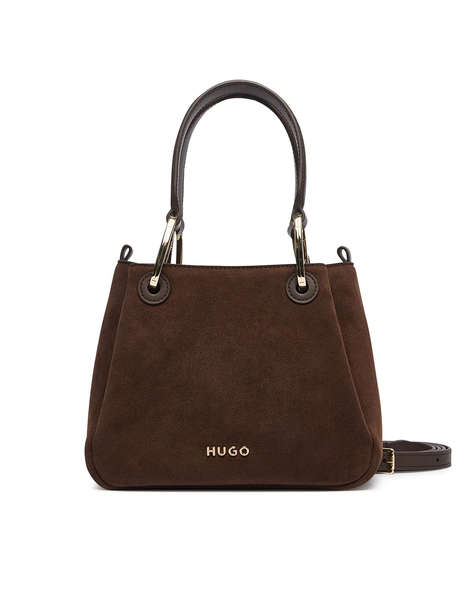 HUGO Orin 2.0 S_Tote Mini 10281600 01
