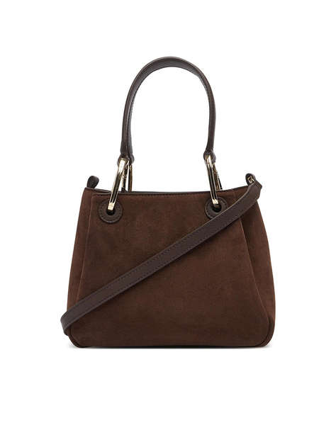 HUGO Orin 2.0 S_Tote Mini 10281600 01