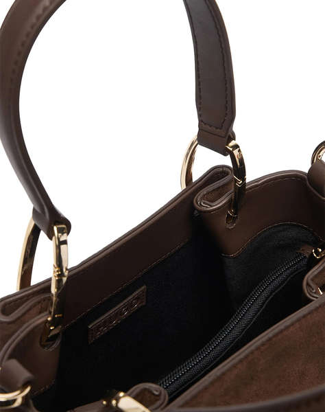 HUGO Orin 2.0 S_Tote Mini 10281600 01