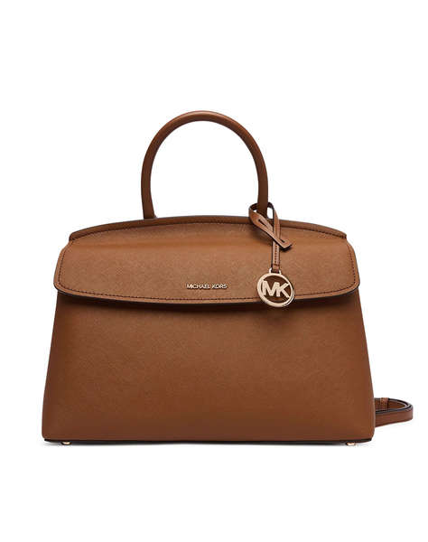 MICHAEL KORS MD TH SATCHEL