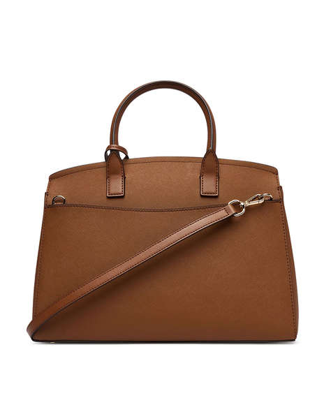 MICHAEL KORS MD TH SATCHEL