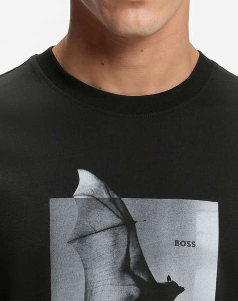 BOSS Te_Being 10277382 01