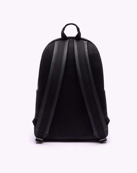 LACOSTE РАНИЦА BACKPACK