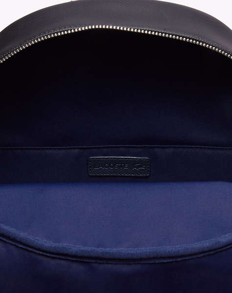 LACOSTE РАНИЦА BACKPACK