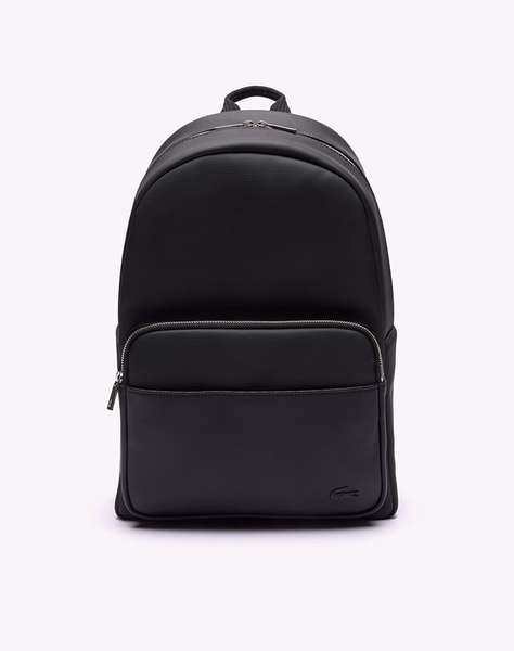 LACOSTE РАНИЦА BACKPACK