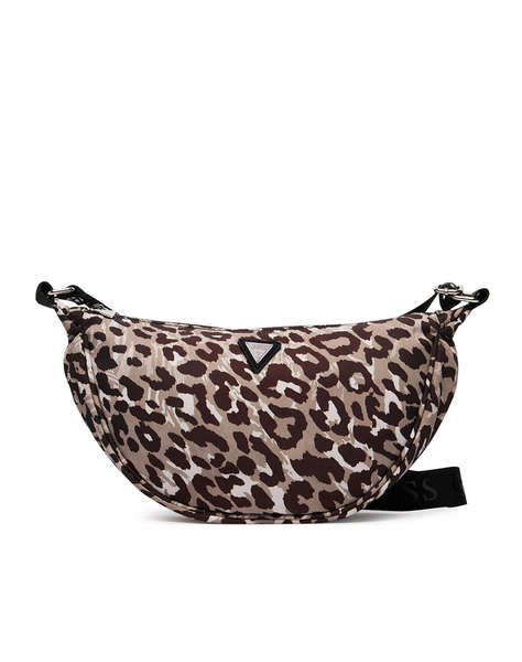 GUESS ALLOVER SHOULDER BAG ЧАНТА ЗА ДЕЦА GIRL