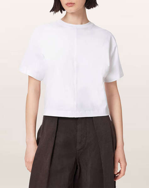 ALL SAINTS EDEN ARTIA TEE