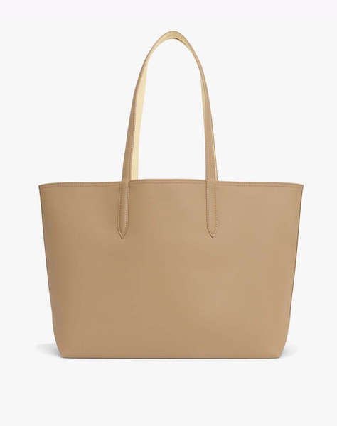 LACOSTE ЧАНТА SHOPPING BAG