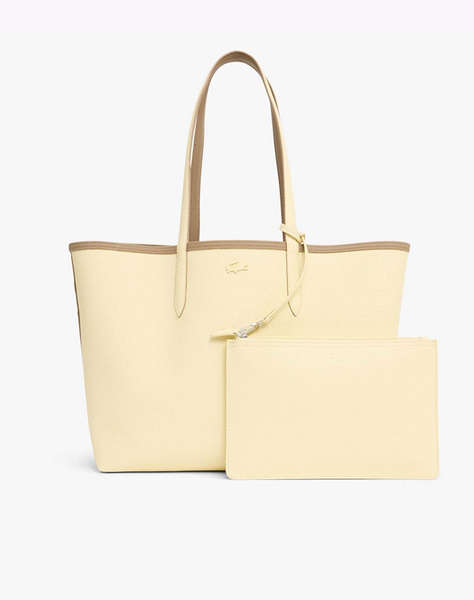 LACOSTE ЧАНТА SHOPPING BAG